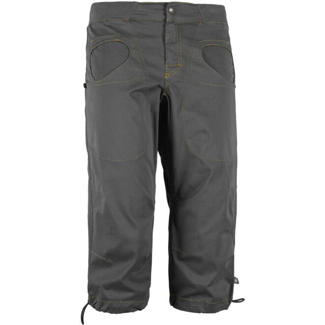 E9 Enove R 3.2 メンズショートパンツ