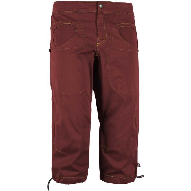E9 Enove R 3.2 メンズショートパンツ