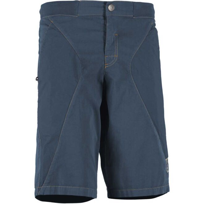 E9 Enove N Figaro メンズショートパンツ