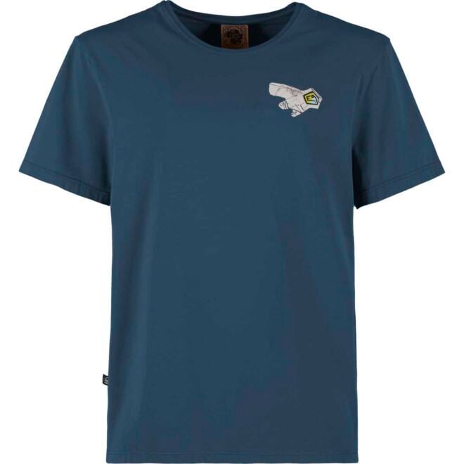 E9 Enove Onemove 2.3 メンズ Tシャツ