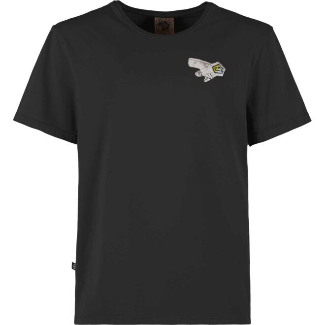 E9 Enove Onemove 2.3 メンズ Tシャツ
