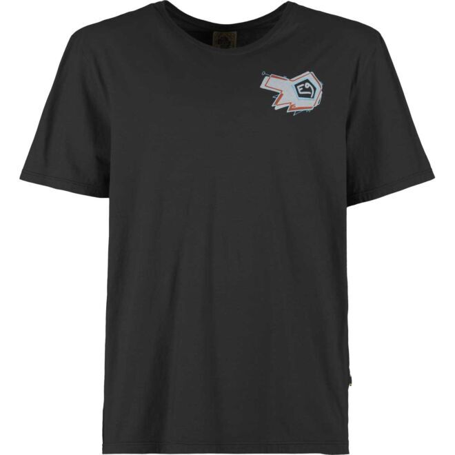 E9 Enove Cote メンズ Tシャツ
