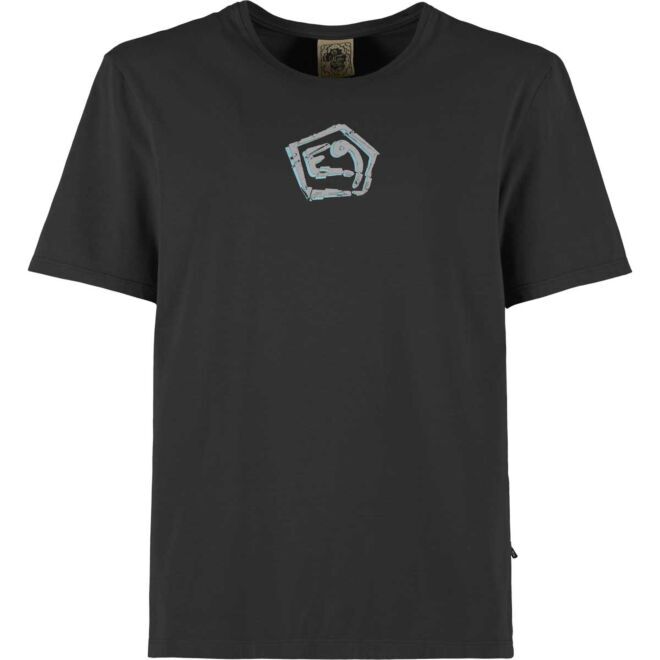 E9 Enove Moveone 2.3 メンズ Tシャツ
