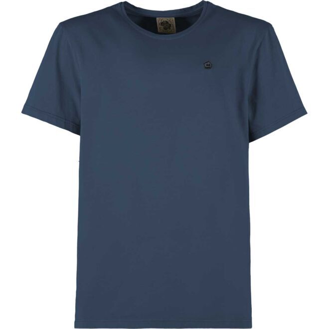 E9 Enove Zze メンズ Tシャツ