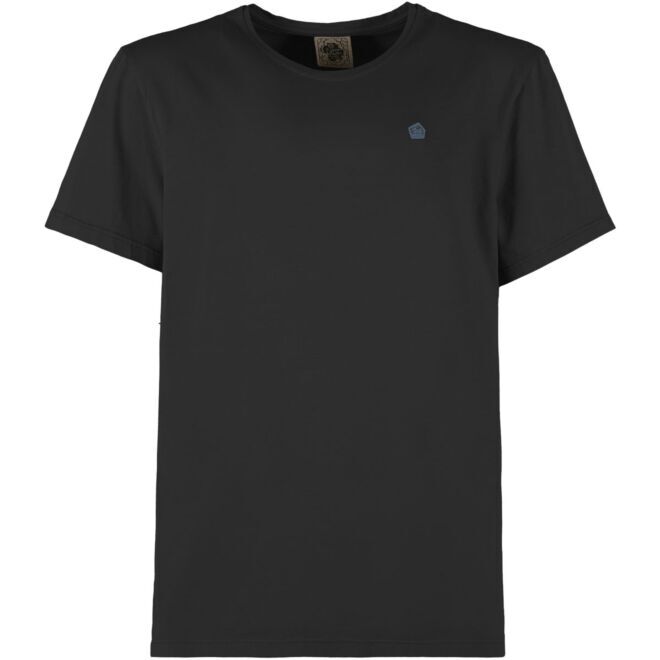 E9 Enove Zze メンズ Tシャツ