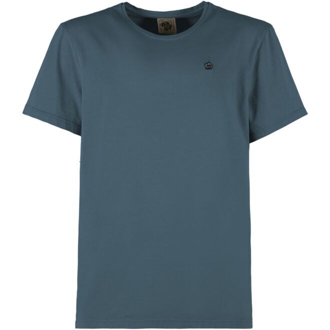 E9 Enove Zze メンズ Tシャツ