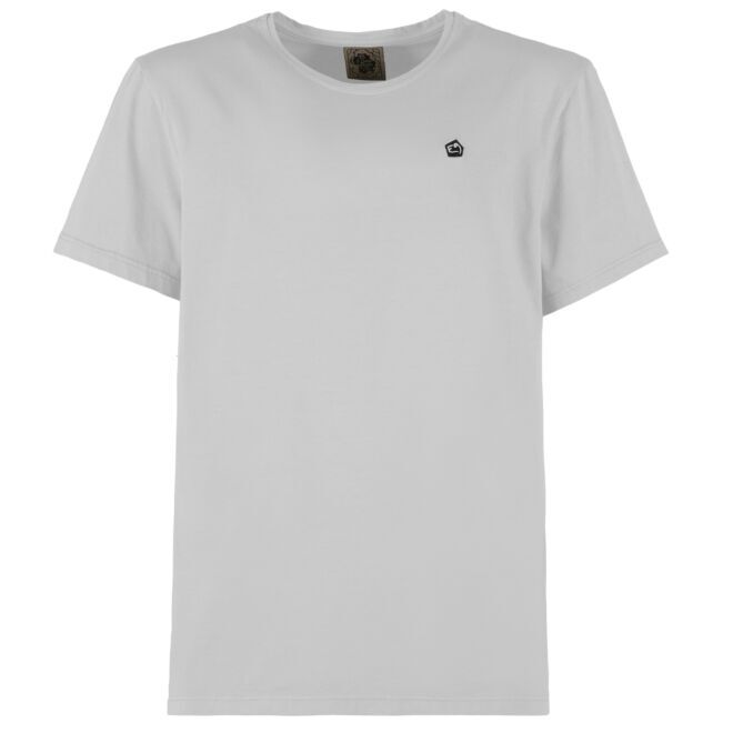 E9 Enove Zze メンズ Tシャツ
