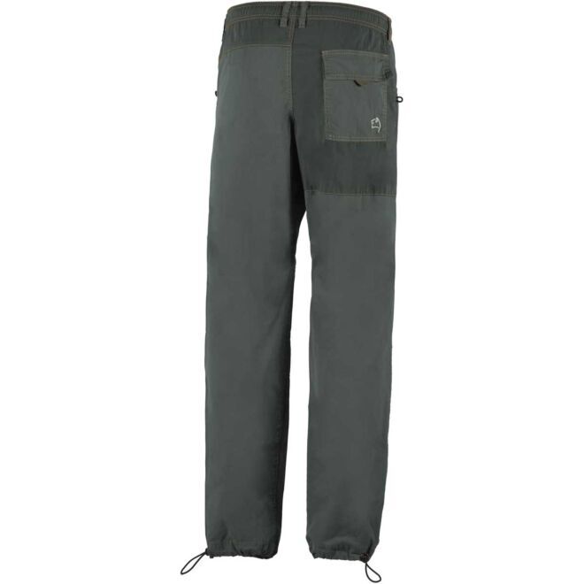 E9 Enove F-Mont 1 メンズパンツ