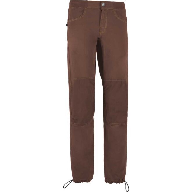 E9 Enove Scud Skinny メンズスキニーパンツ