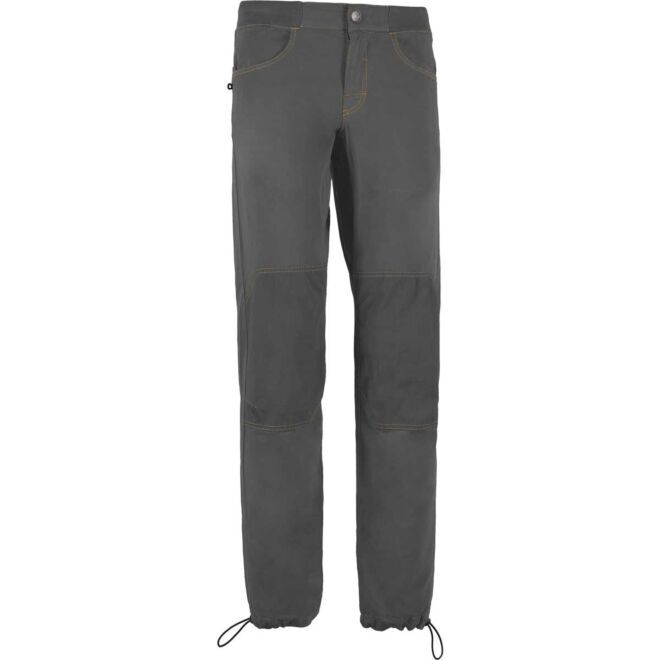 E9 Enove Scud Skinny メンズスキニーパンツ