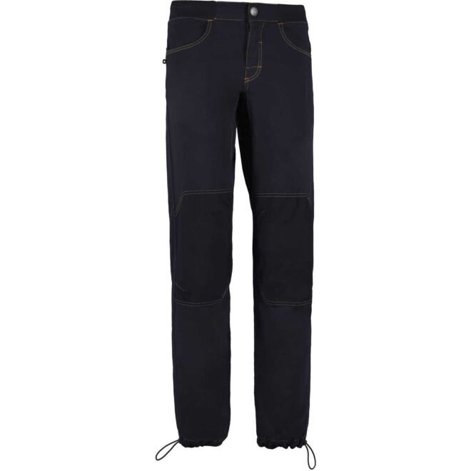 E9 Enove Scud Skinny メンズスキニーパンツ