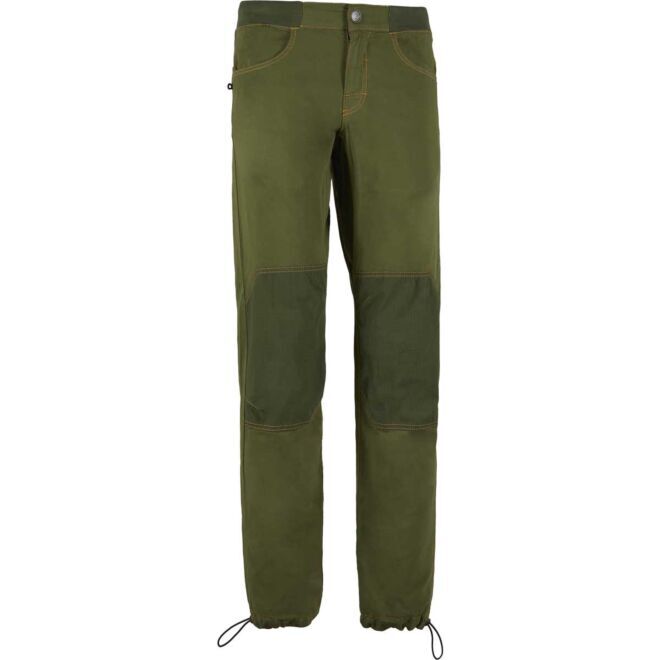 E9 Enove Scud Skinny メンズスキニーパンツ