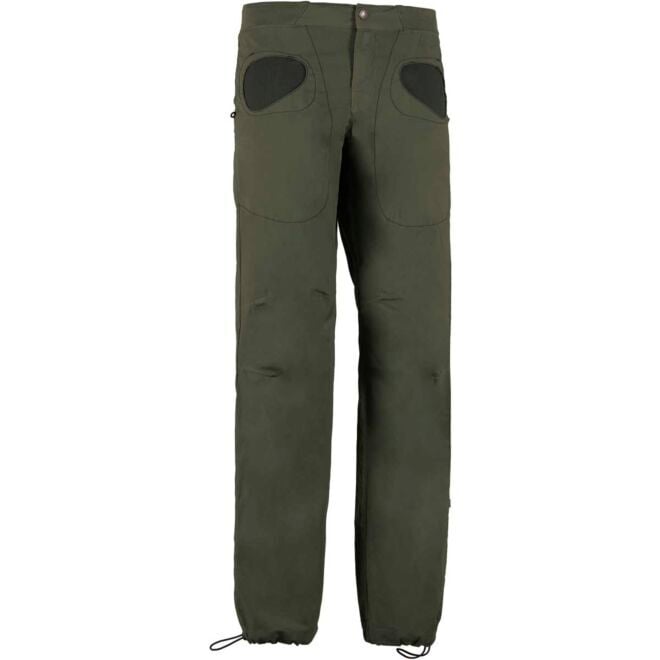 E9 Enove Rondo Slim メンズパンツ