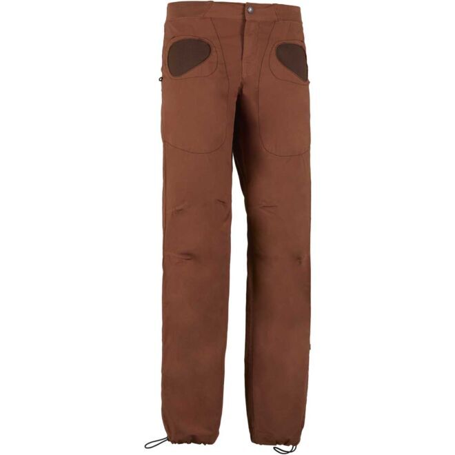 E9 Enove Rondo Slim メンズパンツ