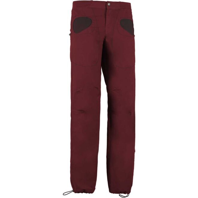 E9 Enove Rondo Slim メンズパンツ