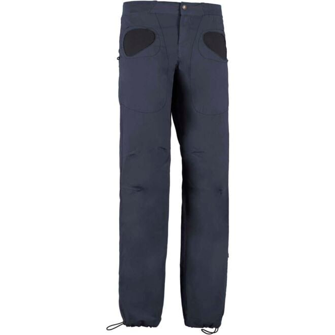 E9 Enove Rondo Slim メンズパンツ