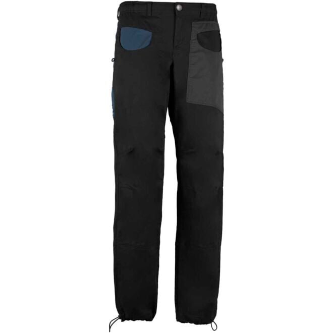 E9 Enove Blat3 メンズパンツ