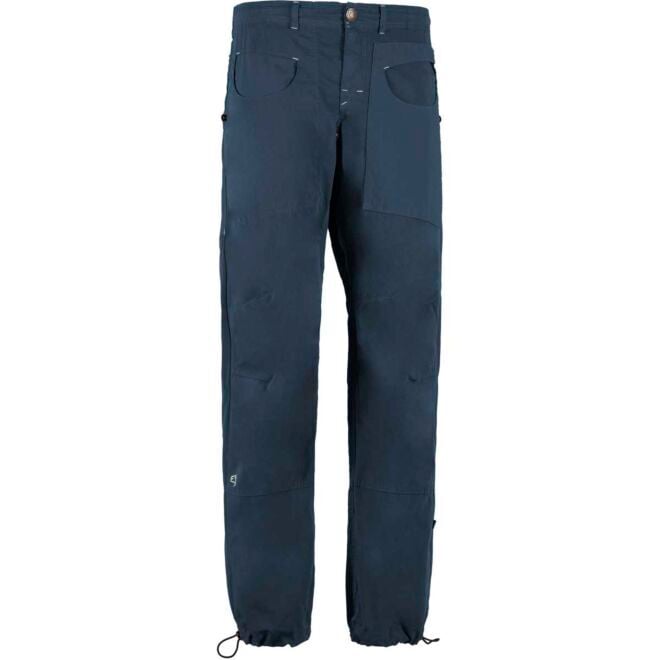 E9 Enove Blat1-TT メンズパンツ