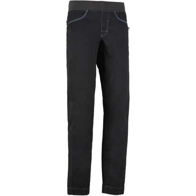 E9 Enove Uccio-Car メンズパンツ