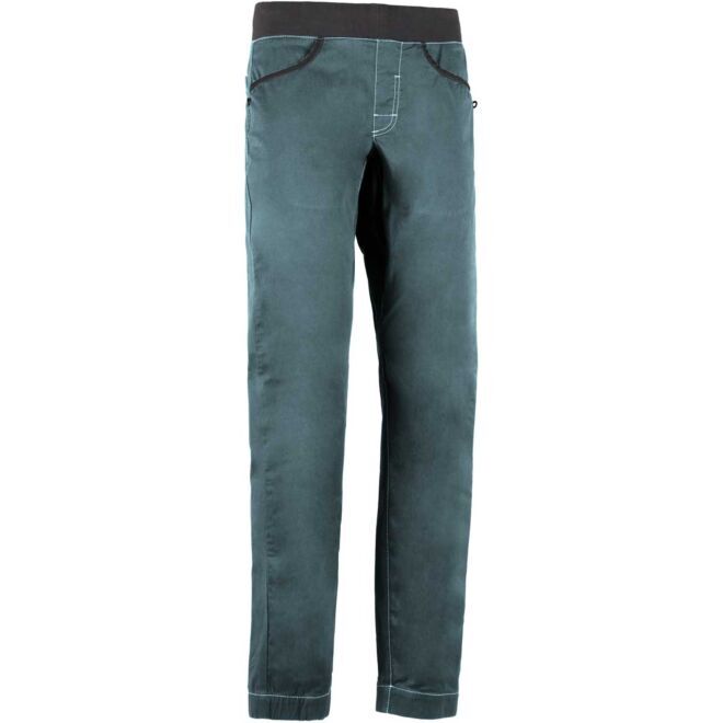 E9 Enove Uccio-Car メンズパンツ