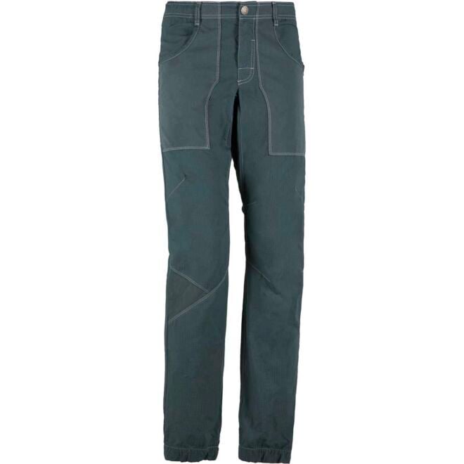 E9 Enove Fuoco Slim メンズパンツ