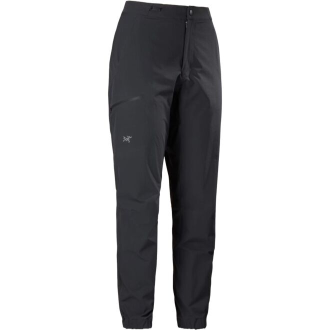 Arc'teryx Gamma Tapered レディースパンツ