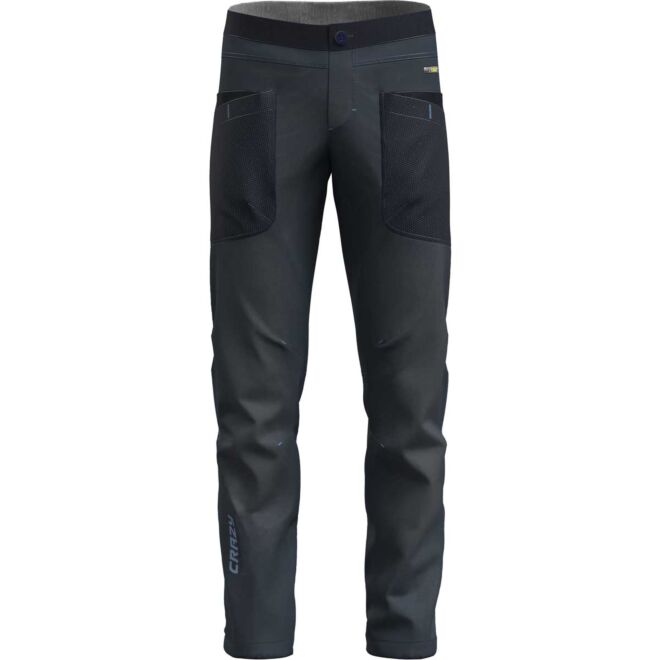 Crazy Pant Gulliver Light メンズパンツ