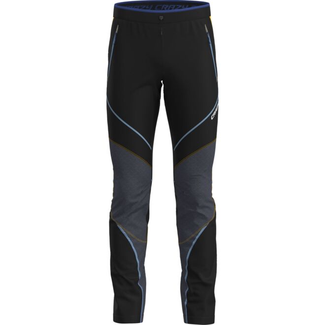 Crazy Pant Viper Light 男性用パンツ