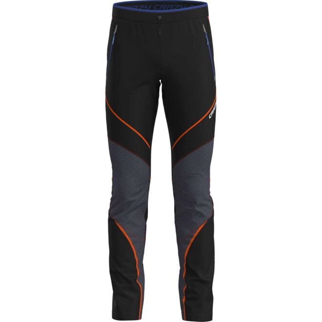 Crazy Pant Viper Light 男性用パンツ