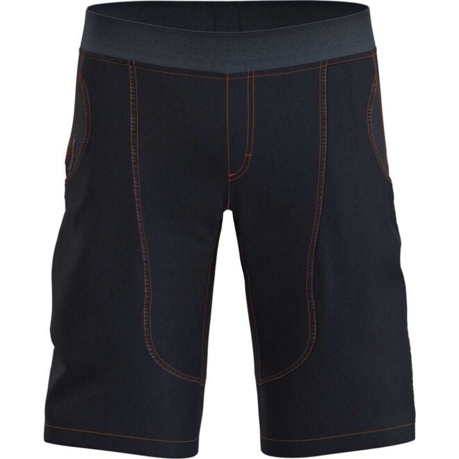 Crazy L/Short Copper メンズショートパンツ