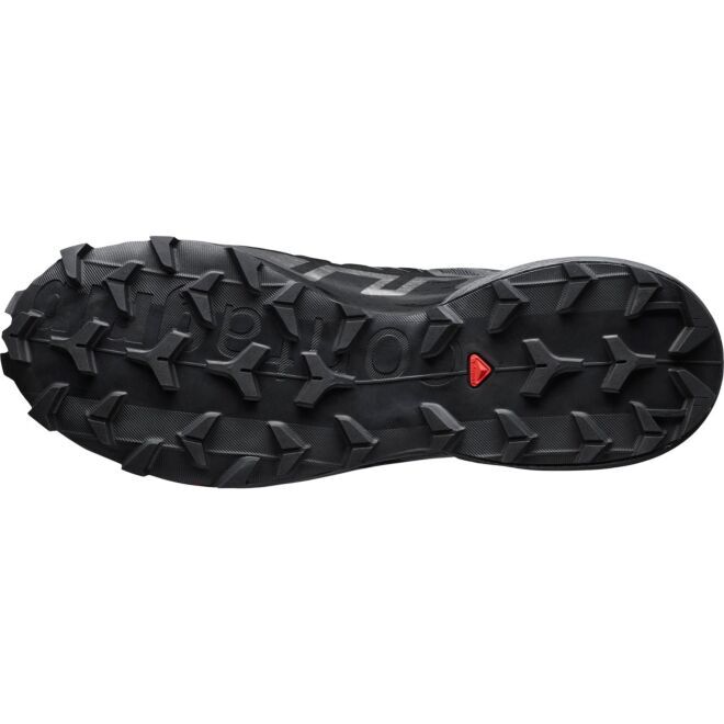 Salomon Speedcross 6 GTX トレイルランニングシューズ