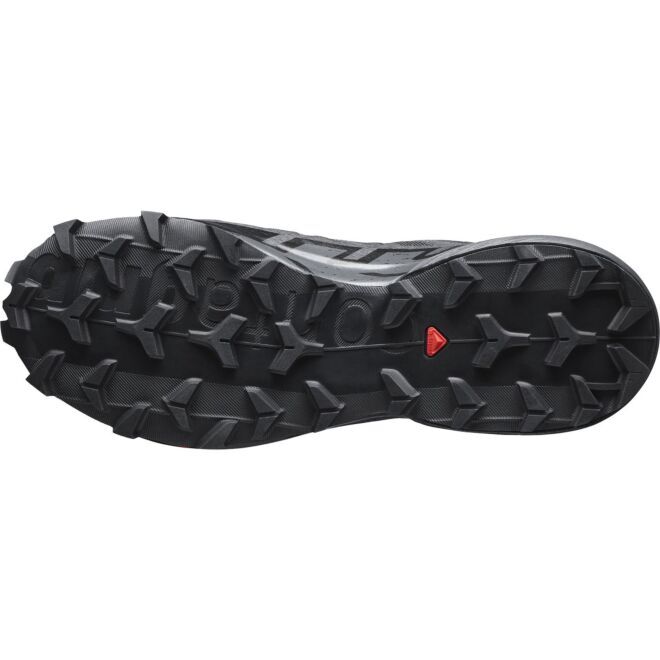 Salomon Speedcross 6 GTX W レディーストレイルランニングシューズ