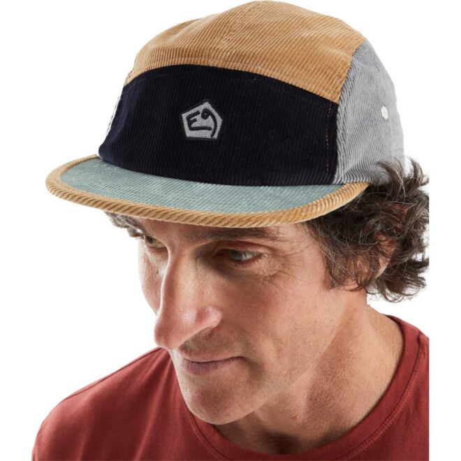 E9 Enove S-Noodles Hat 帽子