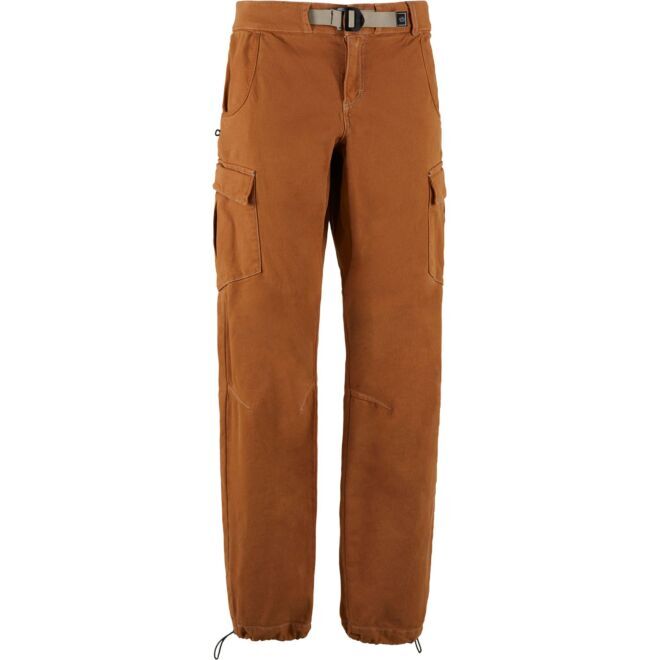 E9 Enove Saccoc pantaloni uomo