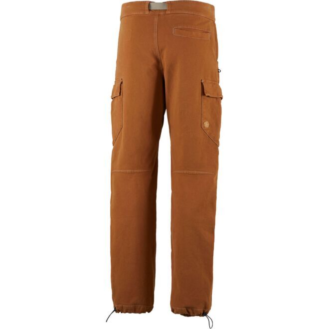 E9 Enove Saccoc pantaloni uomo