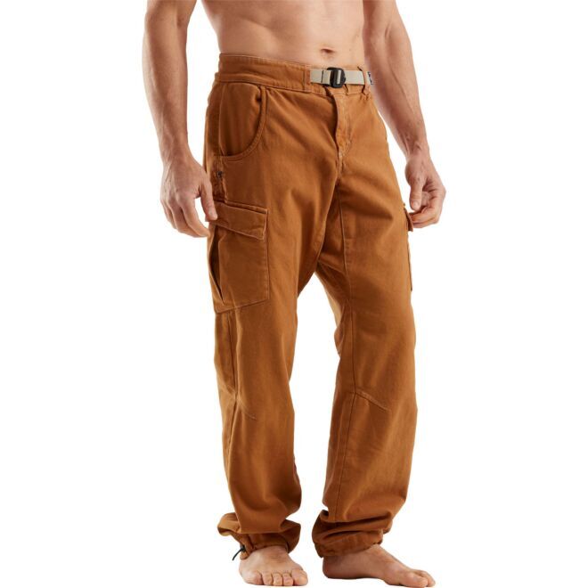 E9 Enove Saccoc pantaloni uomo
