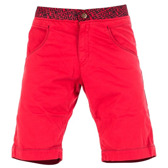 Nograd Sahel Short M メンズショートパンツ