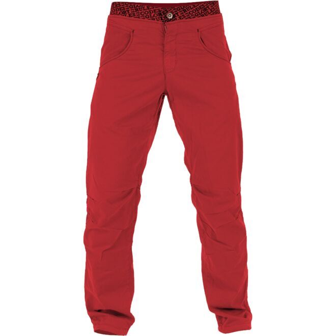 Nograd Sahel Boy Pant 子供用パンツ