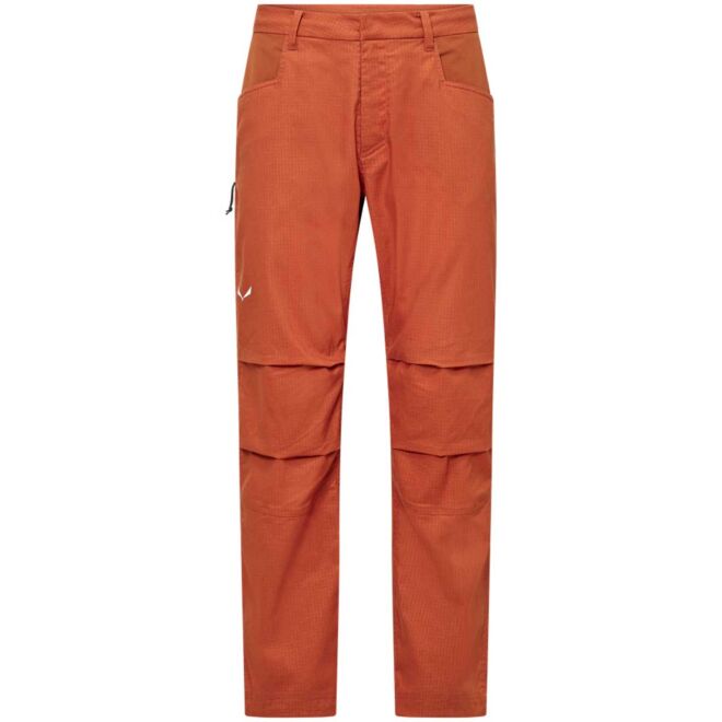 SALEWA Agner Hemp Ripstop Pants M メンズパンツ