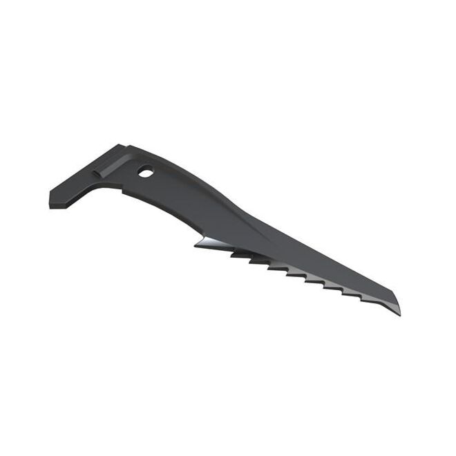 SALEWA North-X Blade アイスアックスブレード