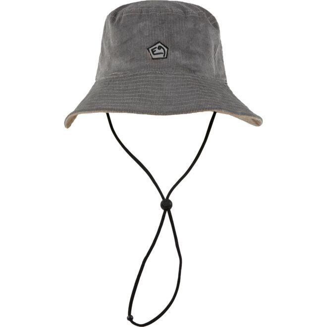 E9 Enove Sampei cappello