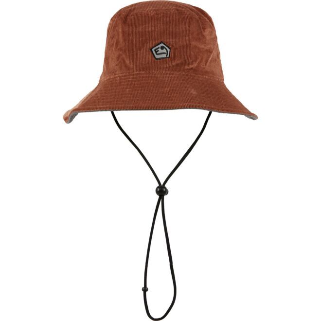 E9 Enove Sampei cappello