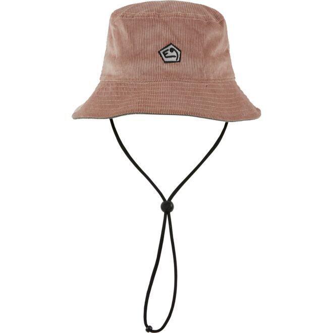E9 Enove Sampei cappello