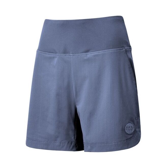 Moon Women's Samurai Short レディースショートパンツ