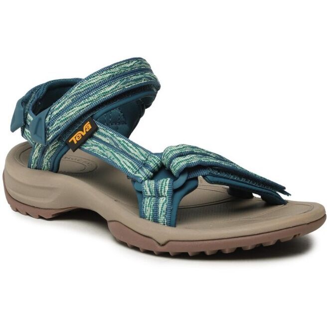Teva Terra Fi Lite W レディースサンダル