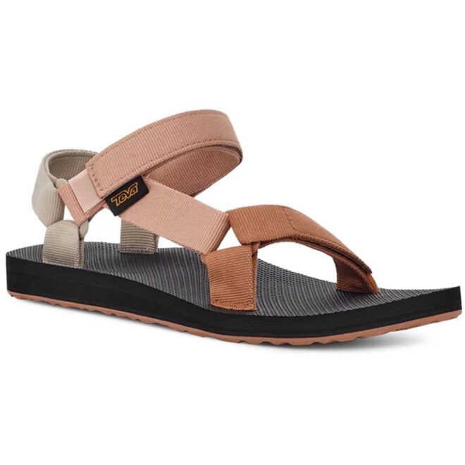 Teva Original Universal レディースサンダル