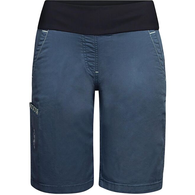 Chillaz Sandra 3.0 レディースショートパンツ