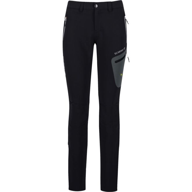 Karpos Scarnia Up W Pants レディースパンツ