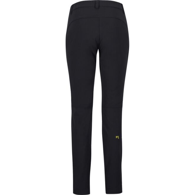 Karpos Scarnia Up W Pants レディースパンツ