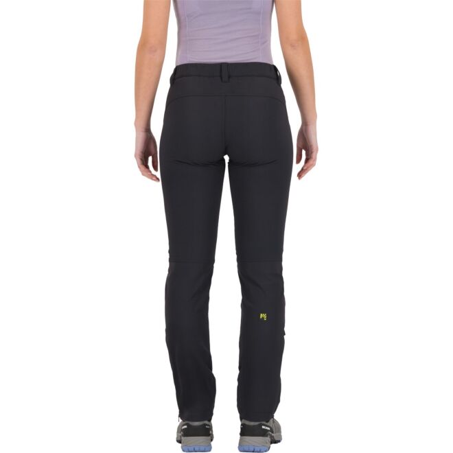Karpos Scarnia Up W Pants レディースパンツ